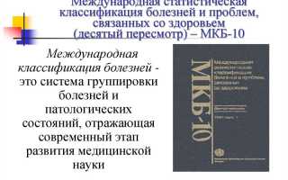 Нмц меноррагия код мкб
