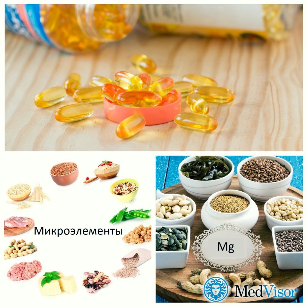 Можно ли вылечить от синдрома рейно