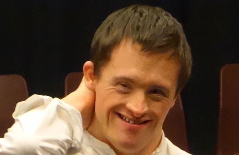 Томи