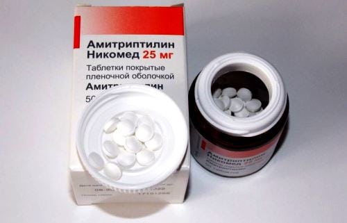 Воспалительные процессы суставов и мышц сопровождающиеся болевым синдромом