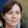 Анна Сандалова (2)