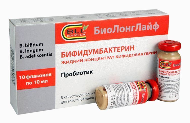 При эрозии могут быть синдромы