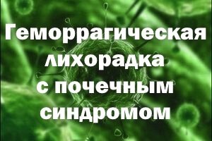 Вирус