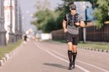 Как избежать ошибок и не покалечиться при переходе к ЗОЖ: советы врача