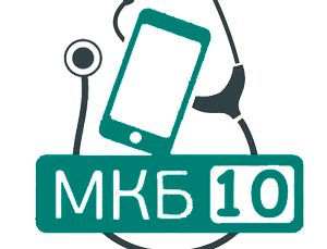 C05 Злокачественное новообразование неба: код по МКБ-10