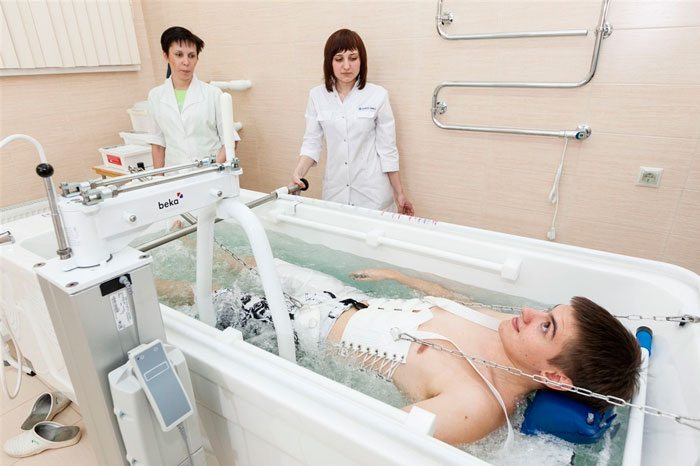 Остеохондроз поясничного отдела с корешковым синдромом симптомы лечение