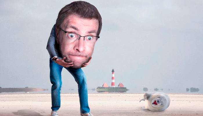Чувство тяжести в голове на третьей степени синдрома отмены алкоголя