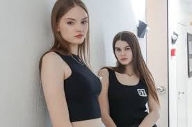 Тип заболевания